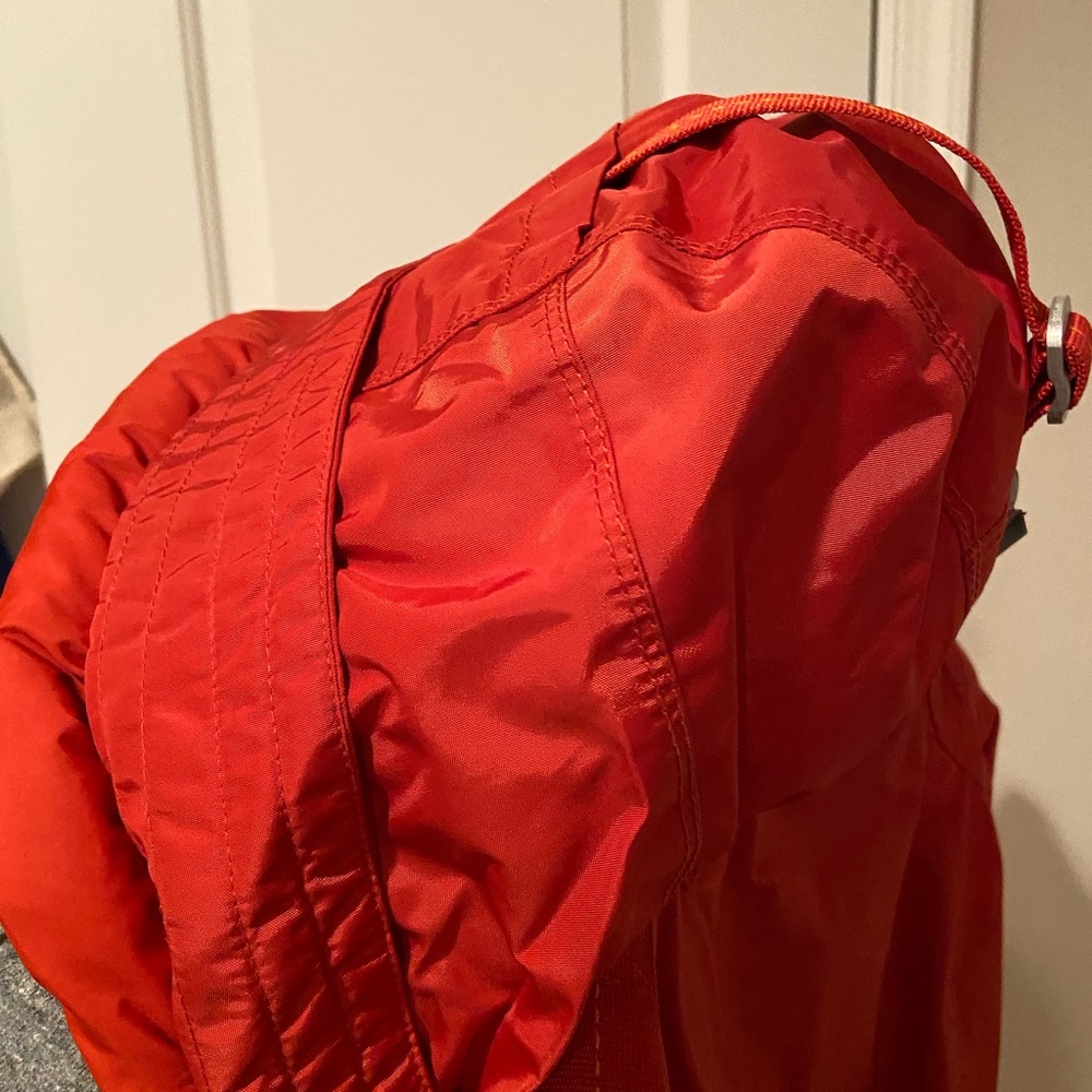 Parajumpers Women’s Gobi Jacket - Picture 9 of 10